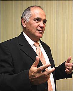  (Gladyston Rodrigues/Esp.EM/D.A.Press)