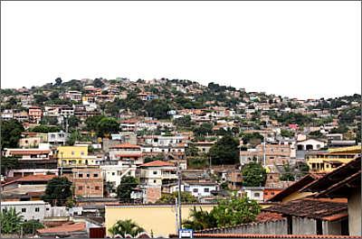  (Fotos: Gladyston Rodrigues/Esp.EM/D.A.Press)