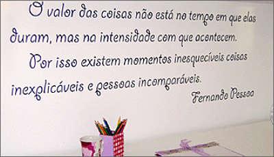  (Wall Deco/ Divulga��o)