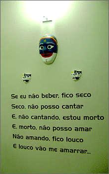  (Wall Deco/ Divulga��o)