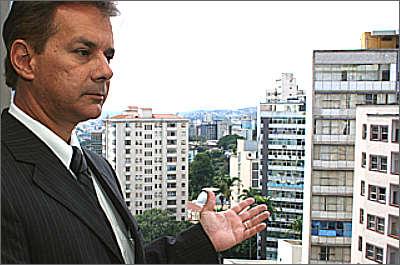  (Gladyston Rodrigues/Esp.EM/D.A.Press)