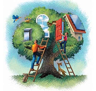  (Reprodu��o/Internet/blog.ecosmart.com/21-04-10)