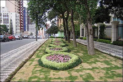  (Luiz Bocian)