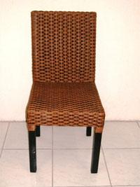  (Reprodu��o da internet / moveisemvime.com.br)