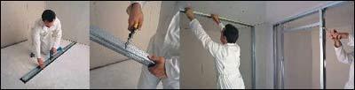  (Divulga��o/Abragesso)