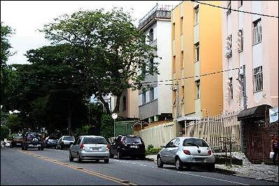  ( 	Foto: Gladyston Rodrigues)