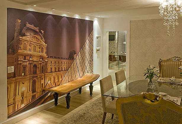  (Clausem Bonif�cio/Divulga��o)