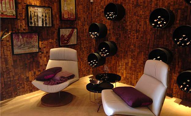  (Alexandre Guzanshe/EM/D.A Press)