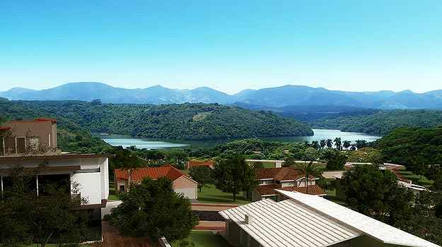  (Perspectiva/Divulgação)