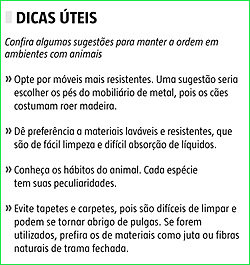 Clique para ampliar!