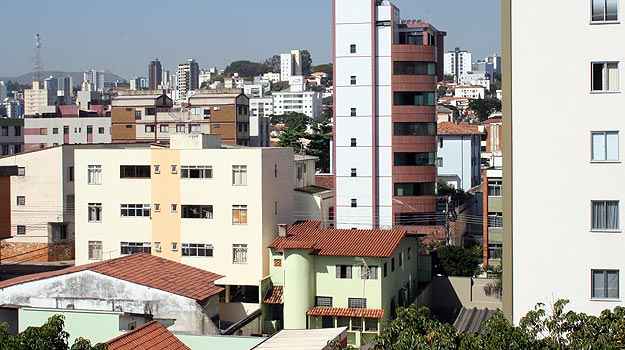  (Gladyston Rodrigues/AOCUBO FILMES - 23/07/2008 )