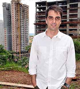  (Eduardo Almeida/RA Studio)