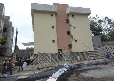 (Jair Amaral/EM/D.A.Press) (Jair Amaral/EM/D.A.Press)