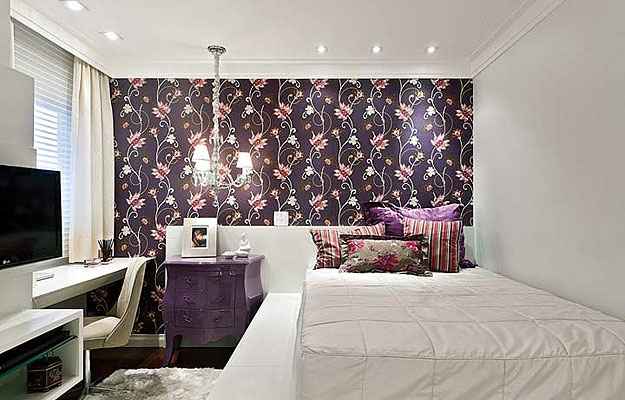  (Reprodu��o/Internet)