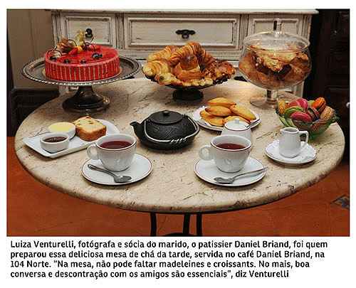  (Zuleika de Souza/CB/D.A. Press)