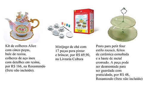  (Divulga��o)