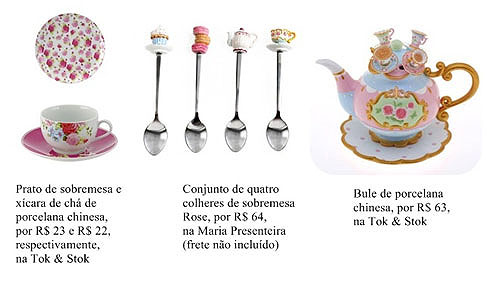  (Divulga��o)