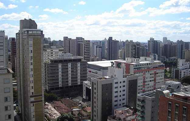  (Reprodução/Internet/www.skyscrapercity.com)