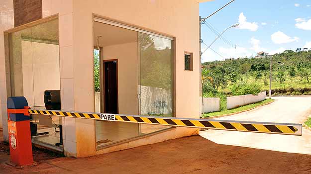  (Eduardo de Almeida/RA Studio)