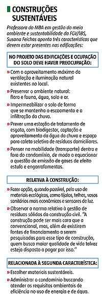 Clique para ampliar