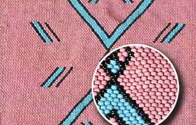  (Reprodu��o/WGSN)