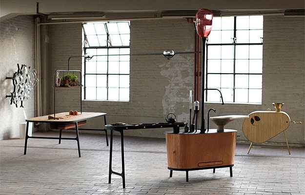  (Divulga��o/WGSN)