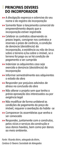 Clique para ampliar