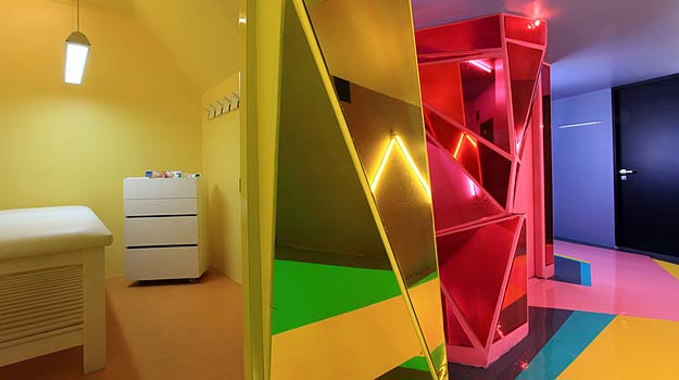  (Sofocles Hernandez /ROW Studio)