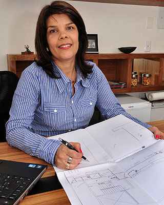 (Eduardo Almeida/RA Studio) (Eduardo Almeida/RA Studio)