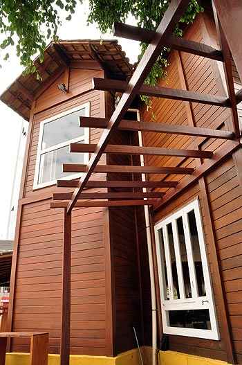 (Eduardo de Almeida/RA studio) (Eduardo de Almeida/RA studio)
