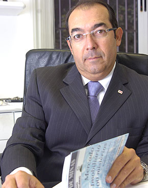 tem como vender um imovel financiado pela caixa