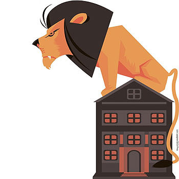 Ilustração/Correio Braziliense Ilustração/Correio Braziliense