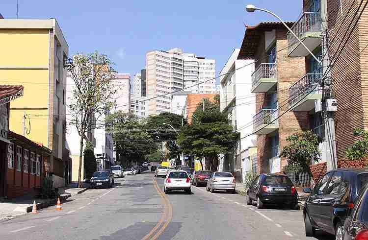 Gladyston Rodrigues/EM/D.A Press Gladyston Rodrigues/EM/D.A Press