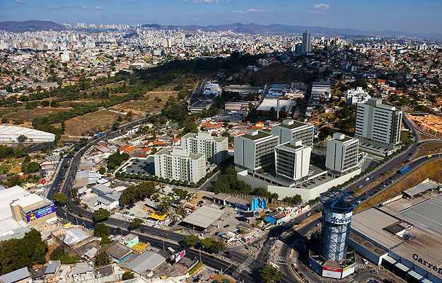 Portal de imóveis faz homenagens às imobiliárias e incorporadoras - Misto  Brasil