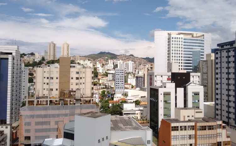 Clovelino Maia/EM/D.A Press